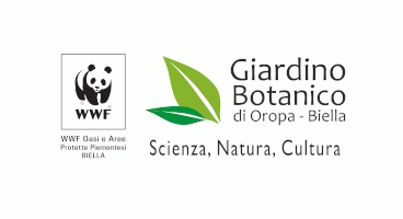 OASI GIARDINO BOTANICO MONTANO DI OROPA (BI)